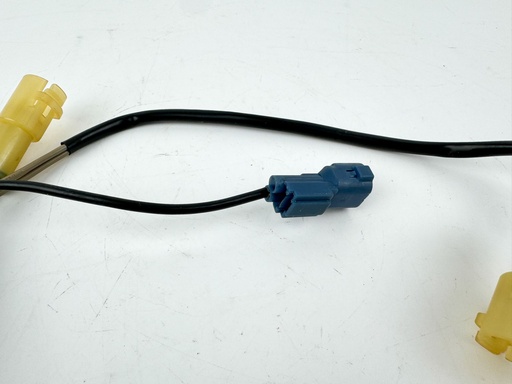 [018736] 2000 Honda 75 HP 4 Stroke Outboard Rectifier & Regulator {mpn} OEM