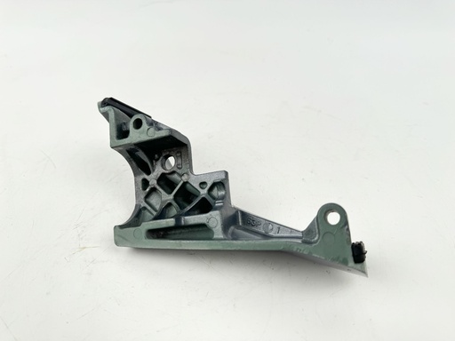 [019430] 2006 Yamaha 150 HP 4 Stroke Outboard Cable Cover Plate {mpn} OEM