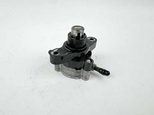 [019489] 2006 Yamaha 150 HP 4 Stroke Outboard Fuel Pump {mpn} OEM