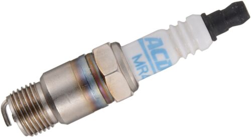 [6039] AC Delco 4#MR43T Marine Spark Plug Brand New