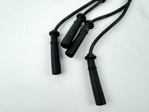 [019524] 2006 Yamaha 150 HP 4 Stroke Outboard Ignition Coil Set {mpn} OEM