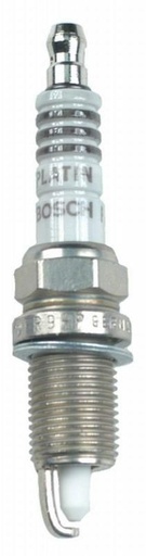 [6041] Bosch 4206 Spark Plug Brand New OEM