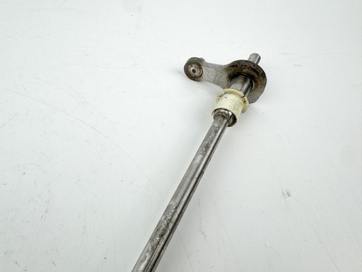 [018911] 2005 Mercury 90 HP 4 Stroke Outboard Shift Shaft {mpn} OEM