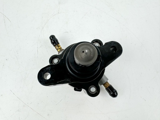 [018926] 2005 Mercury 90 HP 4 Stroke Outboard Fuel Pump {mpn} OEM