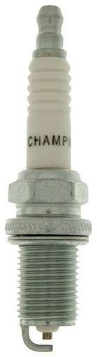 [6044] Champion RS12YC Spark Plug Brand New OEM