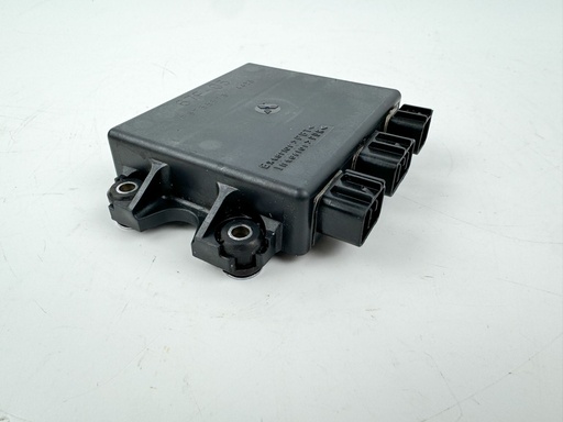 [018951] 2005 Mercury 90 HP 4 Stroke Outboard C.D.I CDI Assembly {mpn} OEM