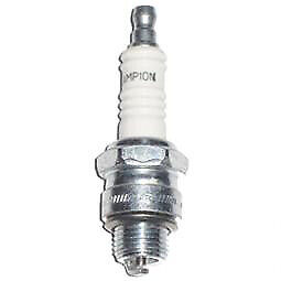 [6048] Champion UJ - 4J UJ4J Marine Outboard Spark Plug Brand New OEM