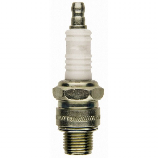 [6051] Champion L78V 833 Marine Spark Plug Brand New OEM