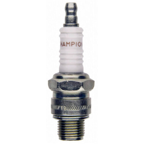[6052] Champion QL16V 876 Outboard Marine Spark Plug Brand New OEM