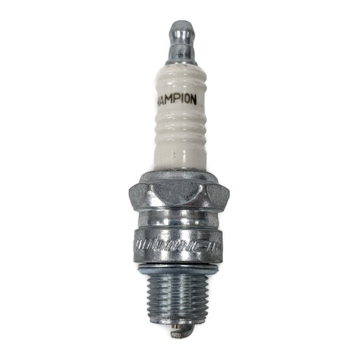 [6060] Champion L77JC4 821S Copper Plus Spark Plug Brand New OEM