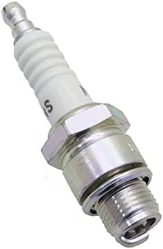 [6063] NGK B7HS 5110 Spark Plug Brand New OEM