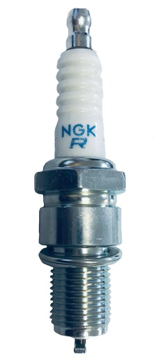 [6069] NGK BPR6ES 7131 Spark Plug Brand New OEM