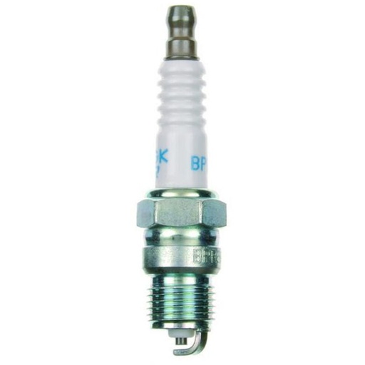 [6073] NGK BPR6FS 2623 Spark Plug Brand New OEM