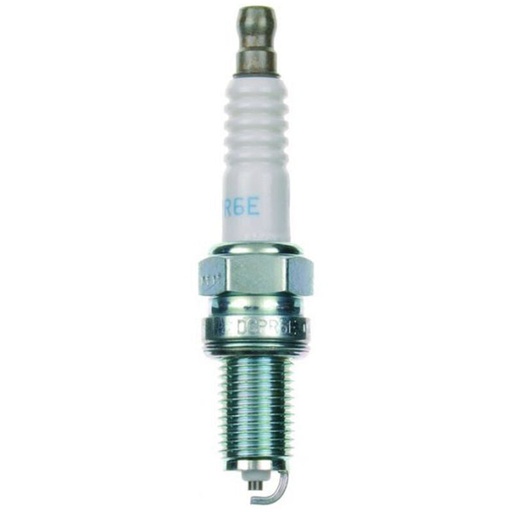 [6081] NGK DPR6EB-9 3108 Spark Plug Standard New OEM