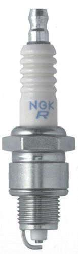 [6082] NGK BPZ8H-N-10 4495 Spark Plug Brand New OEM