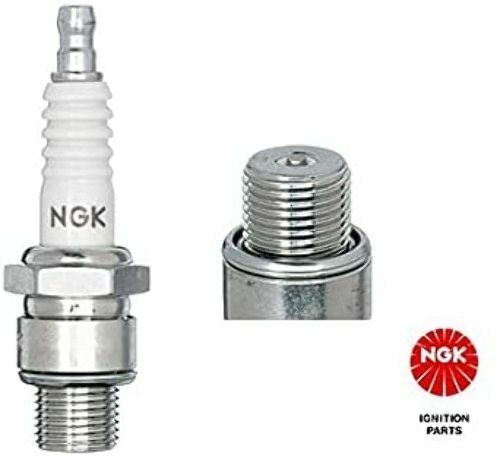[6083] NGK BUHX 2522 Spark Plug Brand New OEM