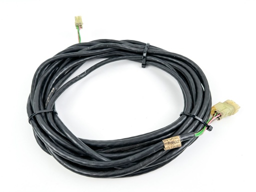 [016197] Yamaha Trim and Oil Harness 26' 6Y5-83653-30-00