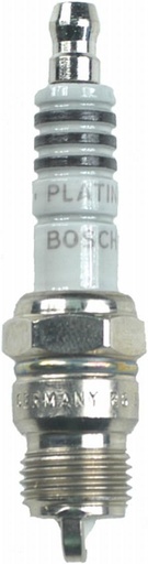 [6090] Bosch 4207 Spark Plug Brand New OEM