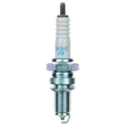[6094] NGK DPR6EA-9 5531 DPR-6EA90-00 Spark Plug Brand New OEM