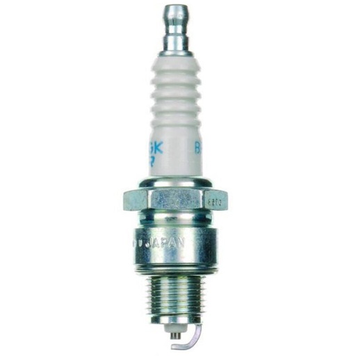 [6095] NGK BPZ8HS-10 33-14814Q Spark Plug Brand New Quicksilver