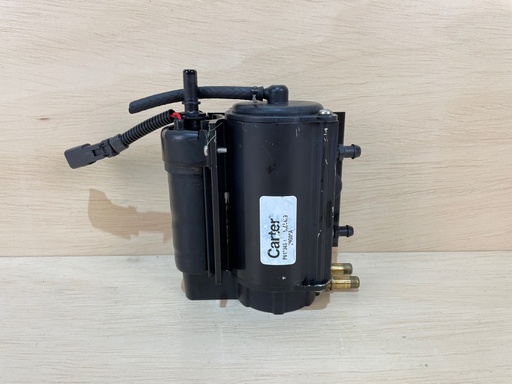 [2913] 1999 Evinrude 175HP Fuel Pump VST Assembly 5004428