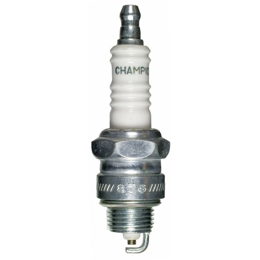 [6098] Champion XJ-10Y Spark Plug Brand New OEM NOS