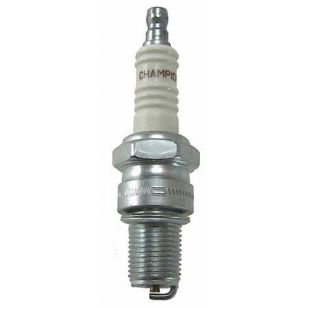 [6100] Champion N5C Copper Plus Spark Plug OEM Brand New