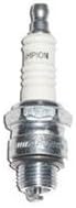 [6102] Champion RJ6C 102 Spark Plug Brand New OEM