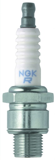 [6104] NGK BUZHW-2 Spark Plug OEM Brand New