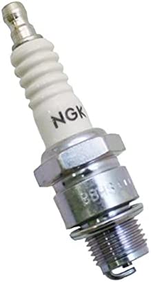 [6108] NGK B8HS 5510 Spark Plug Brand New