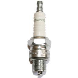 [6109] Champion L-77J New Factory Spark Plug OEM