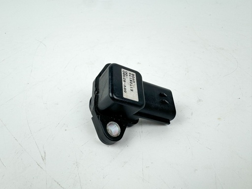 [020648] 2005 Yamaha 115 HP 4 Stroke Outboard MAP Pressure Sensor {mpn} OEM