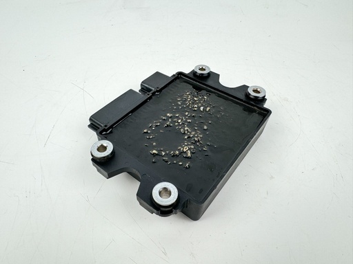 [020700] 2005 Yamaha 115 HP 4 Stroke Outboard ECU Engine Control Unit {mpn} OEM