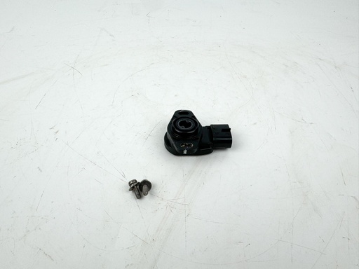 [020711] 2005 Yamaha 115 HP 4 Stroke Outboard Throttle Position Sensor {mpn} OEM