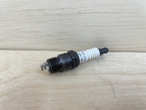 [6009] Motorcraft ARF52 Spark Plug Brand New OEM