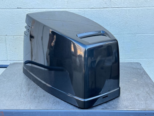 [020792] Mercury Force 70 75 HP 2 Stroke Outboard Top Cover Cowling Hood