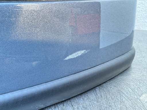 [020814] 2002-2011 Yamaha F115 115HP 4 Stroke Outboard Engine Top Cowling Cover