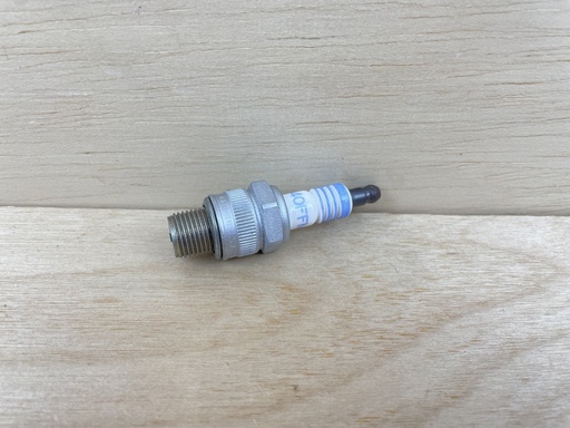 [6014] AC Delco V40FFM Spark Plug Brand New OEM