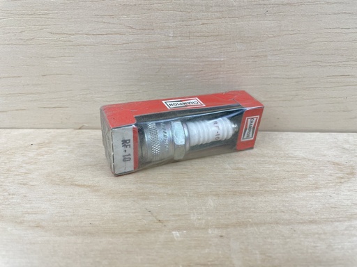 [6017] Champion RF-10 Spark Plug Brand New OEM