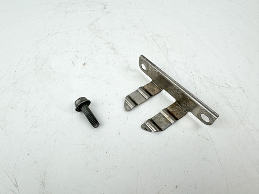 [020874] 2005 Yamaha 115 HP 4 Stroke Outboard Trim Switch {mpn} OEM