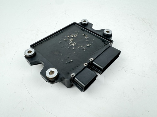 [020905] 2005 Yamaha 115 HP 4 Stroke Outboard ECU Engine Control Unit {mpn} OEM