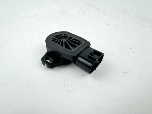 [020915] 2005 Yamaha 115 HP 4 Stroke Outboard Throttle Position Sensor {mpn} OEM