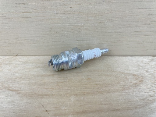 [6021] Champion F-10 Spark Plug Brand New OEM