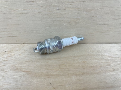 [6023] Champion RF9YC Spark Plug Brand New OEM