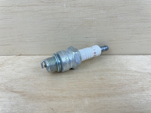 [6025] Champion L78C Spark Plug Brand New OEM