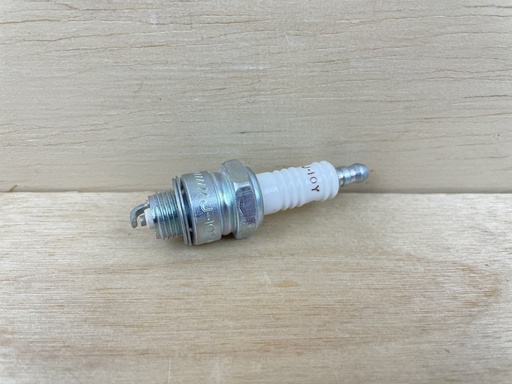 [6028] Champion J-10Y Spark Plug Brand New OEM