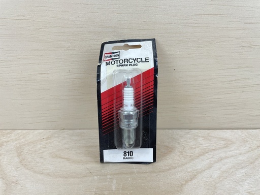 [6029] Champion RA8HC Spark Plug Brand New OEM