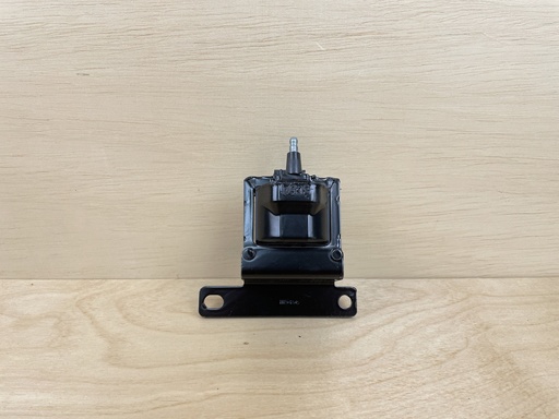 [7038] Volva Penta Ignition Coil 3854922