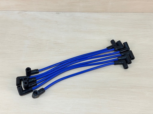 [2921] 1999 Evinrude Ficht 175HP Spark Plug Wire Set