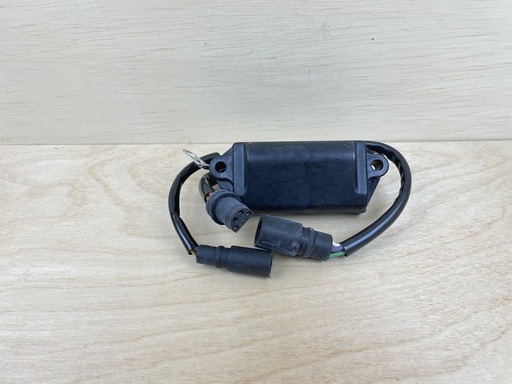 [7044] Johnson OMC Evinrude Power Pack Assembly 582712 0582712 Brand New OEM